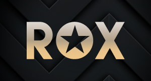 ROX bonus