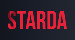 STARDA bonus